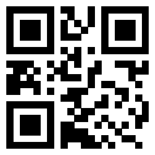 Qr Code di 3209961424