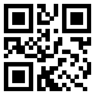 Scansione del Qr Code di 3209961428