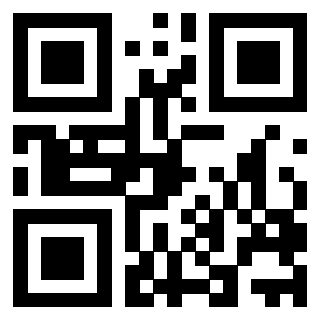 3209961431 - Immagine del QrCode