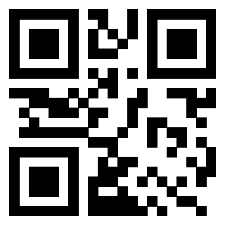 3209961432 - Immagine del QrCode
