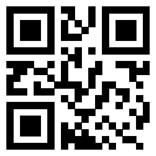 QrCode di 3209961438