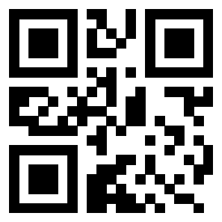 Qr Code di 3209961443