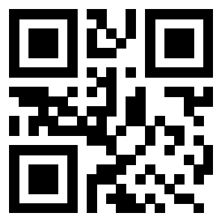 QrCode di 3209961450