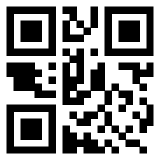 Qr Code di 3209961451