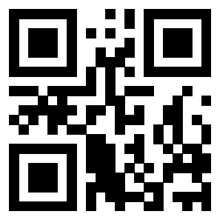 3209961456 - Immagine del Qr Code