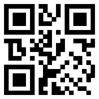 3209961460 - Immagine del QrCode
