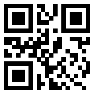 3209961461 - Immagine del Qr Code