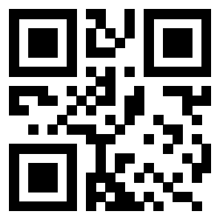 3209961462 - Immagine del QrCode