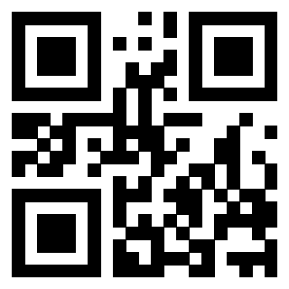 Il Qr Code di 3209961463