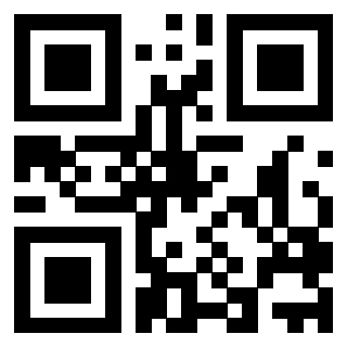 3209961464 - Immagine del QrCode associato