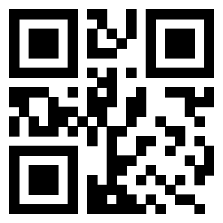 QrCode di 3209961468