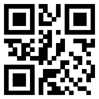 3209961469 Qr Code associato