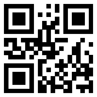 3209961472 - Immagine del Qr Code