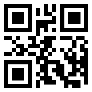 3209961473 QrCode associato