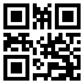 QrCode di 3209961476