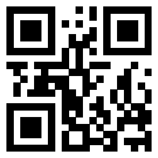 3209961477 Qr Code associato