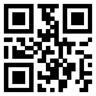 QrCode di 3209961478