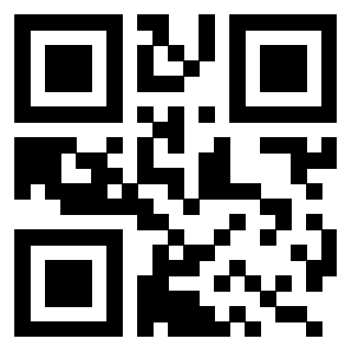 3209961480 QrCode associato