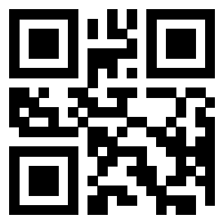 3209961482 - Immagine del QrCode associato