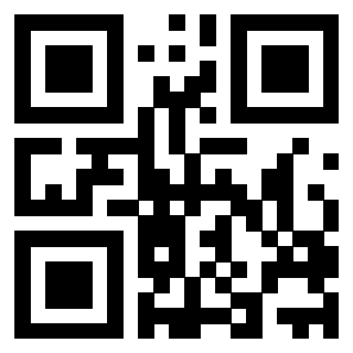 3209961486 QrCode associato
