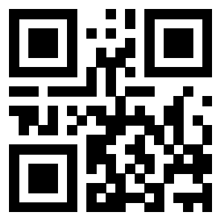 3209961487 Qr Code associato