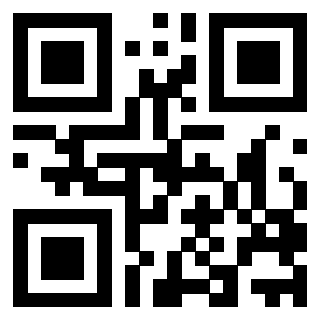 Immagine del QrCode di 3209961492