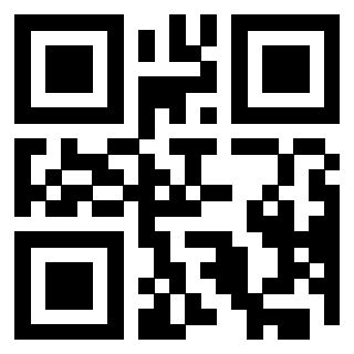 Il Qr Code di 3209961493