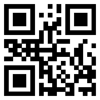 3209961494 - Immagine del QrCode
