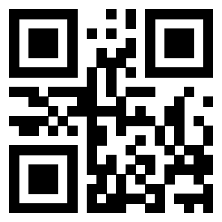 3209961495 QrCode associato