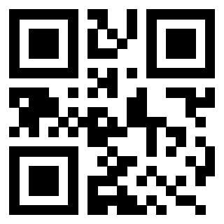 Il Qr Code di 3209961496