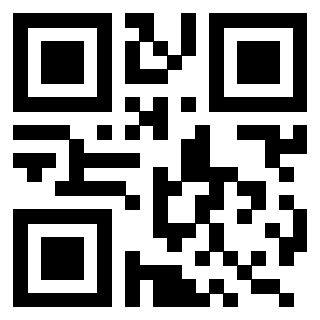 Qr Code di 3209961499