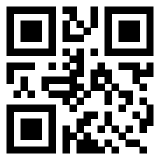 QrCode di 3209961503