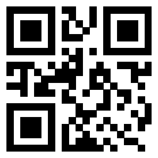 Il Qr Code di 3209961504