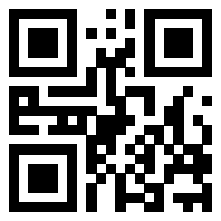 Scansione del Qr Code di 3209961511
