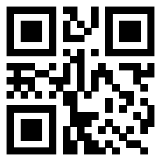 3209961516 - Immagine del Qr Code
