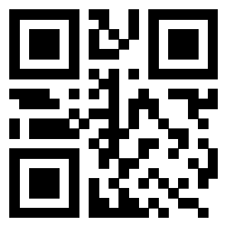 Il Qr Code di 3209961518