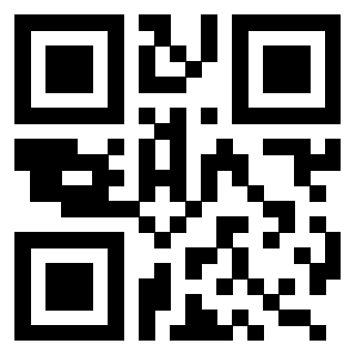 3209961519 Qr Code associato