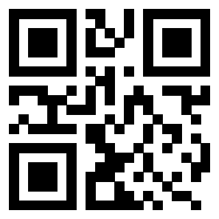 3209961521 - Immagine del Qr Code