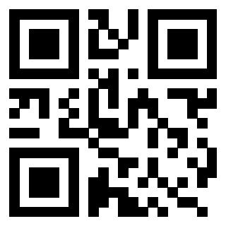 3209961523 - Immagine del QrCode