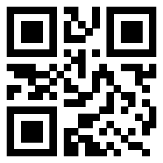 3209961524 Qr Code associato