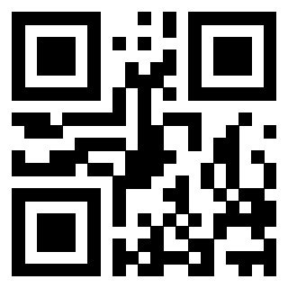 3209961526 - Immagine del QrCode