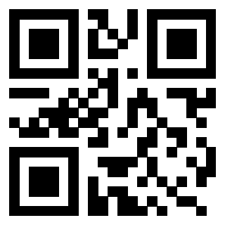 3209961529 - Immagine del QrCode