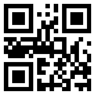 QrCode di 3209961532