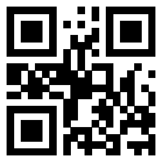 3209961533 - Immagine del QrCode associato