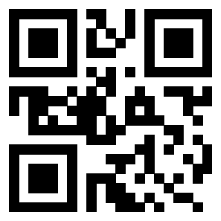 Qr Code di 3209961535