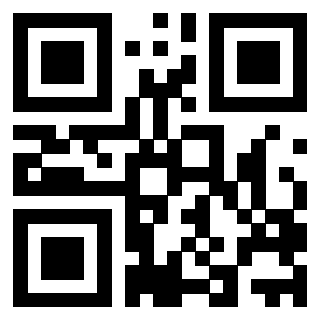 Qr Code di 3209961536