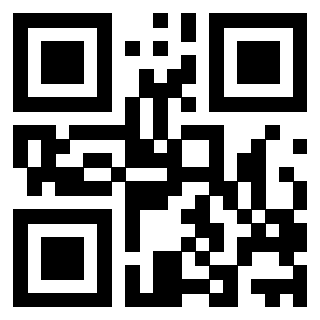 3209961537 QrCode associato