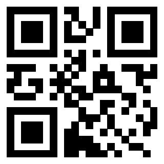 Scansione del Qr Code di 3209961539