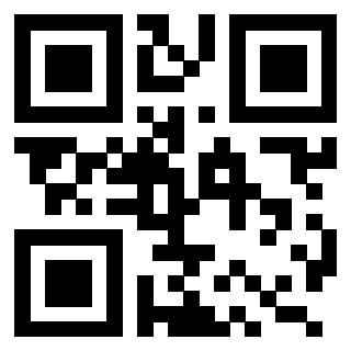 3209961542 QrCode associato