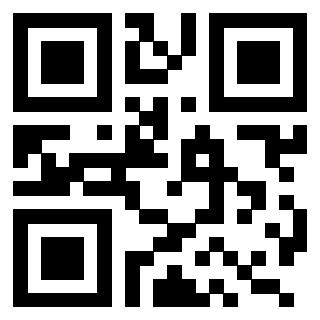 Qr Code di 3209961544